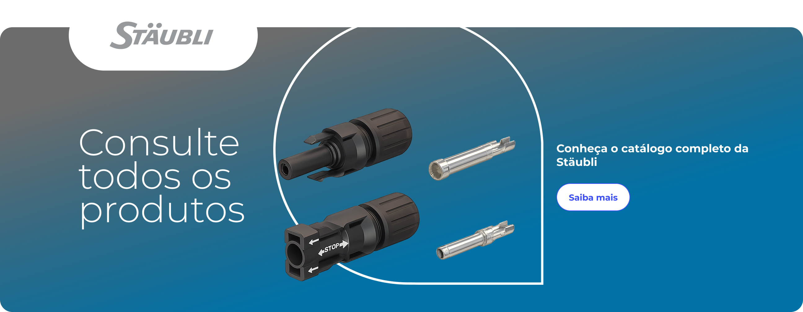 Texto alternativo do banner